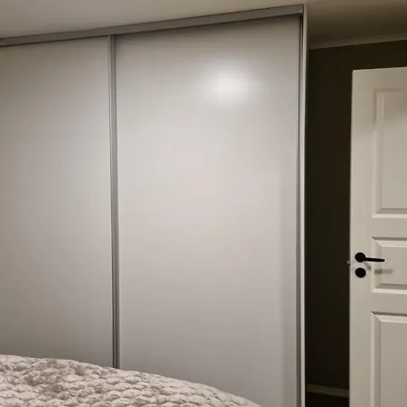 Apartamento Arctic - Mortensnes *